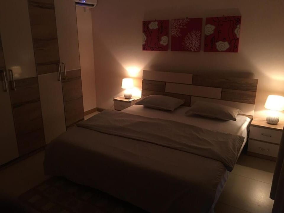 Private Villa in Grand Bay Villa in Grand Baie