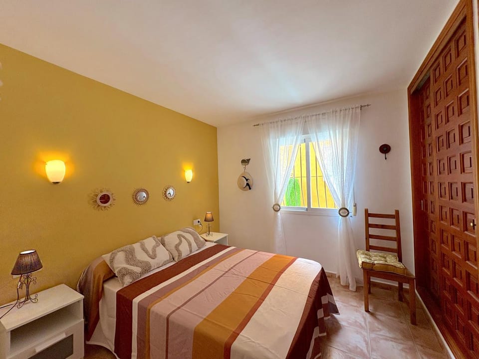 Other, Bedroom
