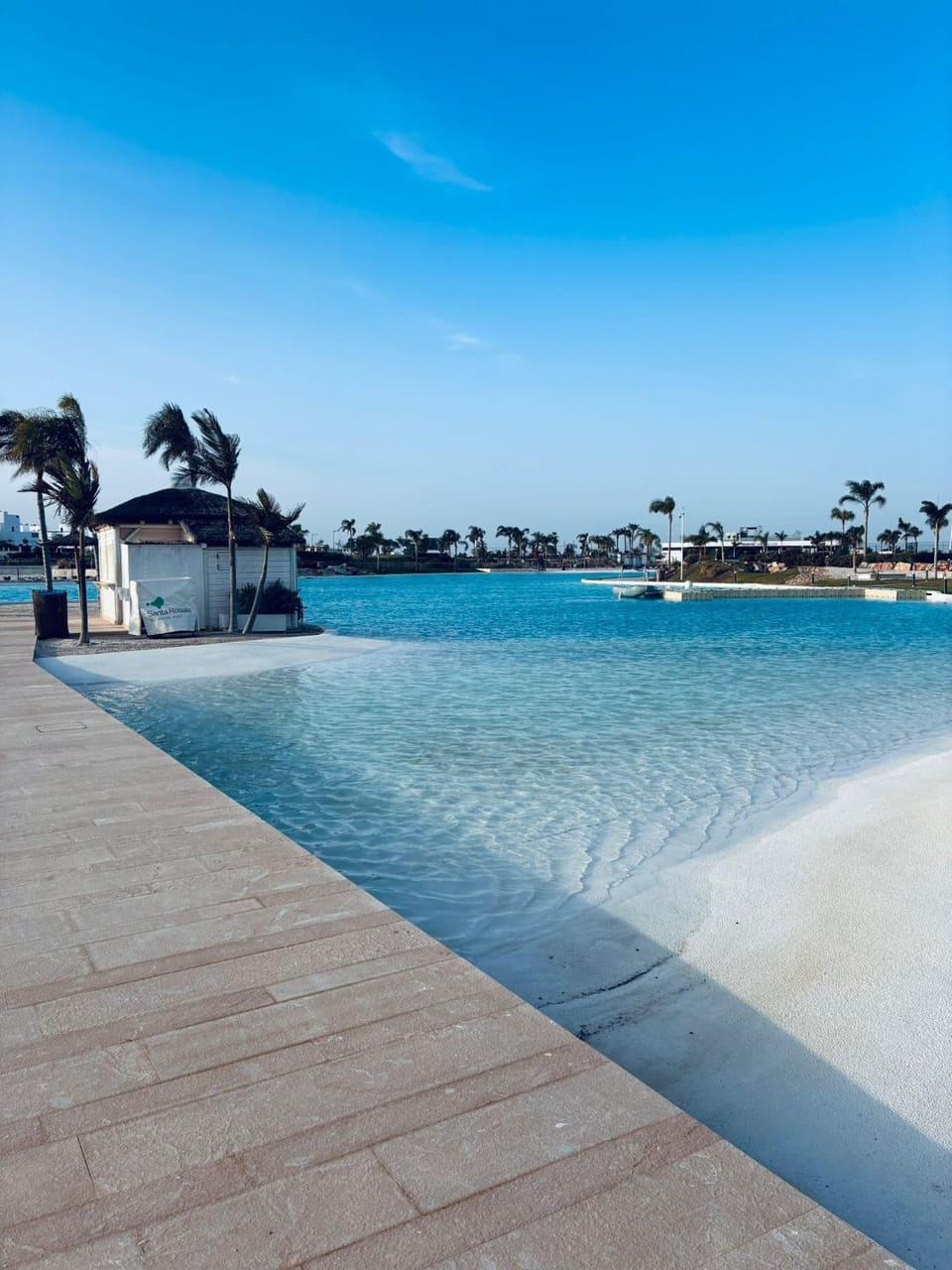 Day, Pool view, Swimming pool