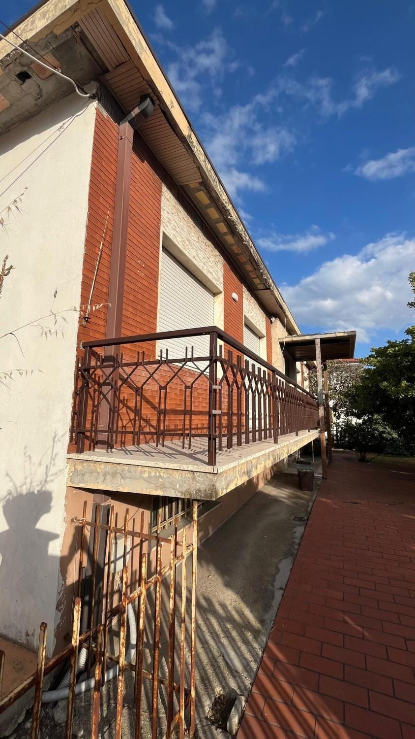 Nettuno Comodità e Relax, Apartment in Abruzzo