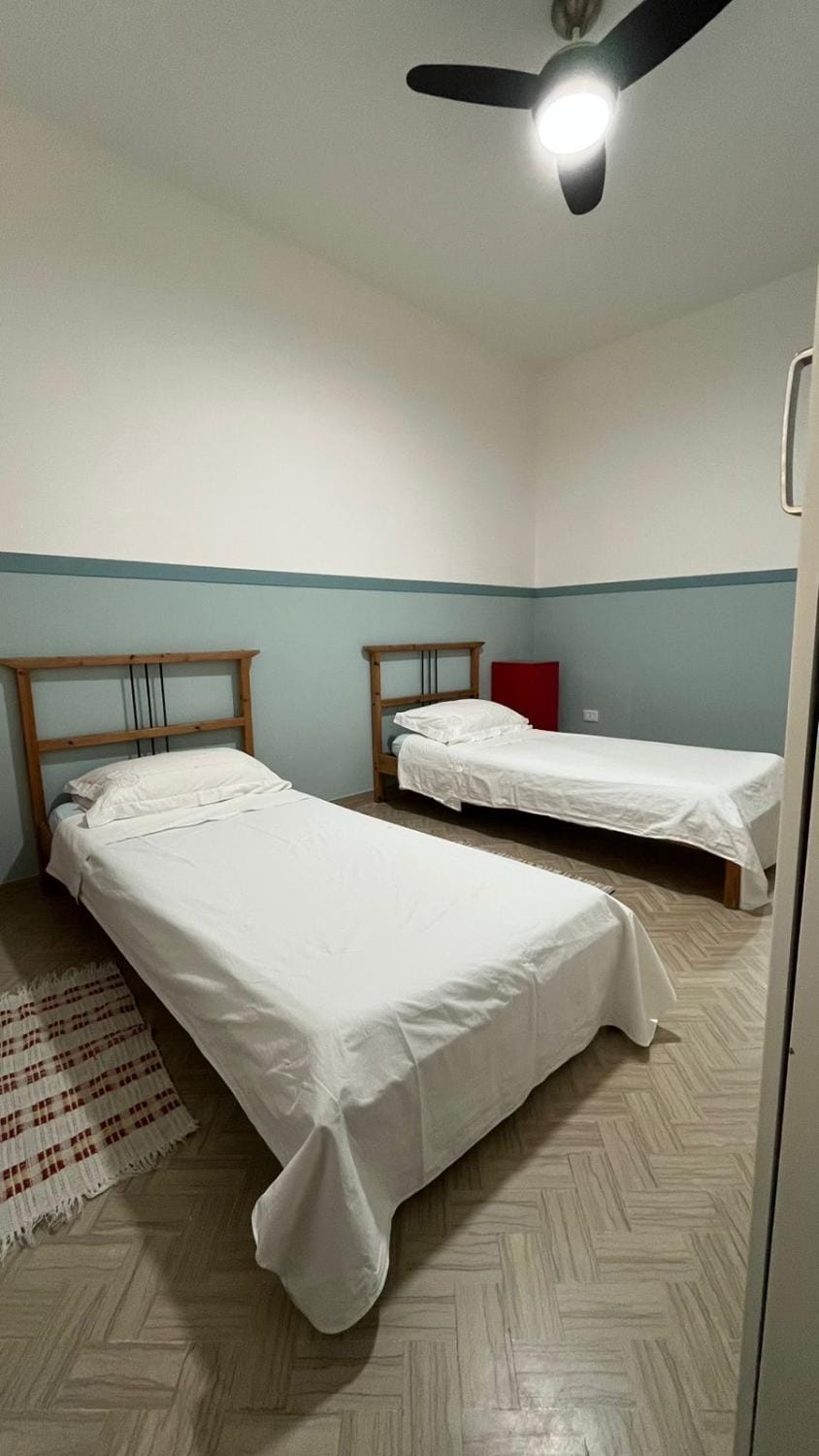 Nettuno Comodità e Relax, Apartment in Abruzzo