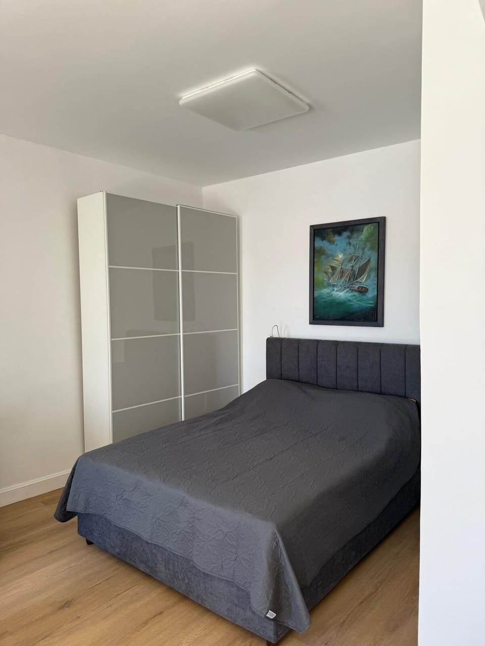 Central studio in Poros old town Apartment in Argolis, Greece
