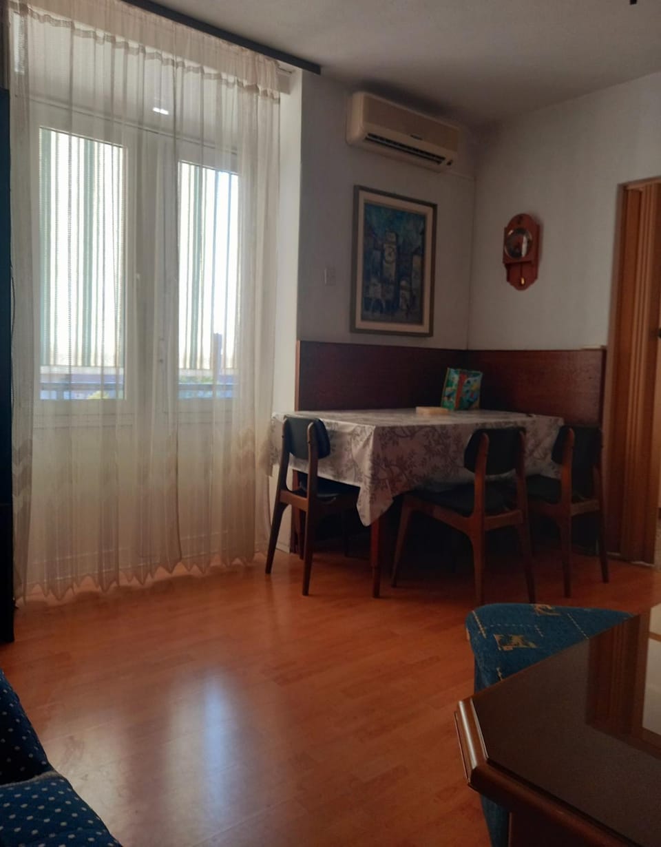 Largo Apartment in Crikvenica