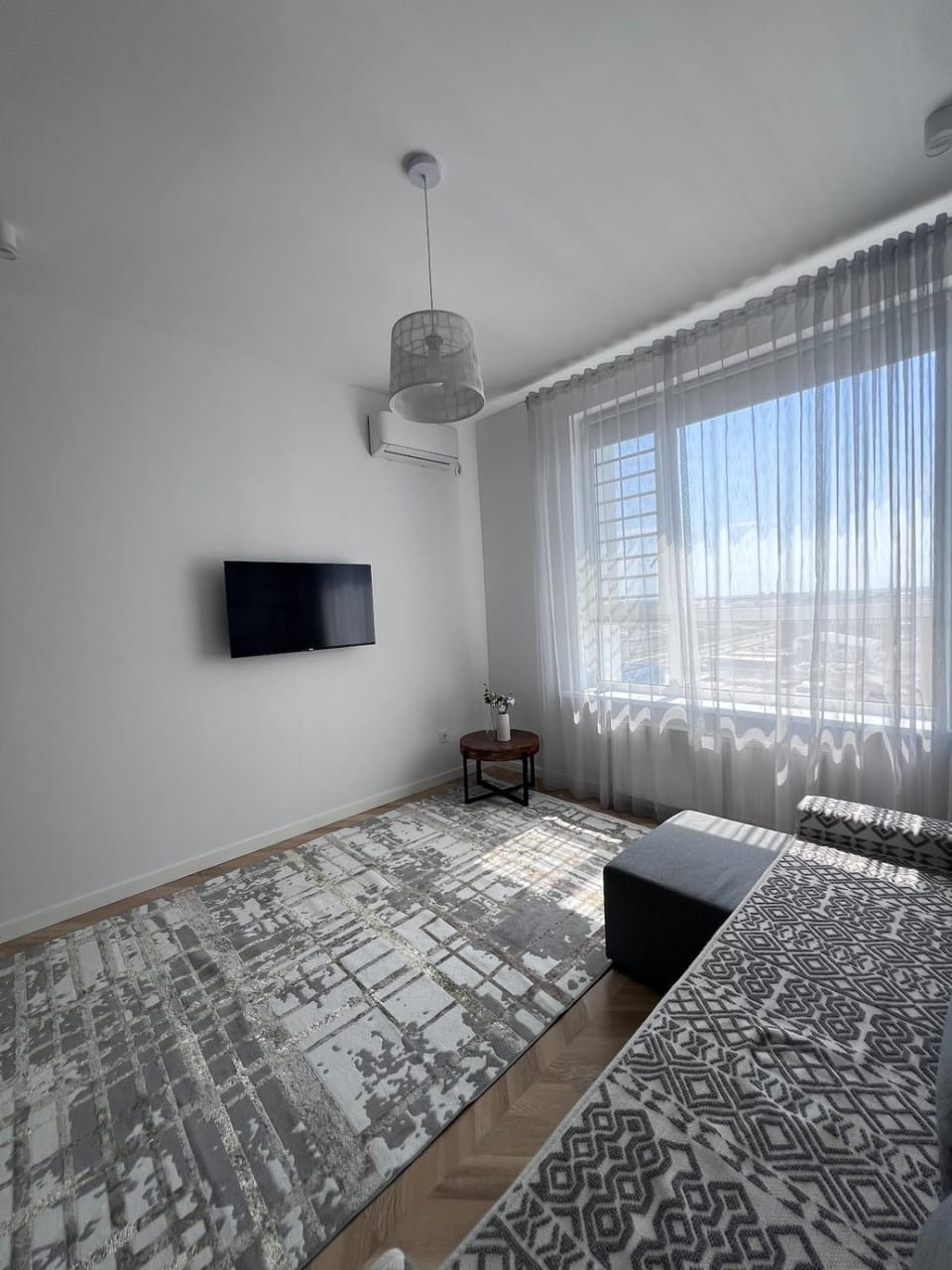 Apartments near Barys Arena Apartment in Kazakhstan