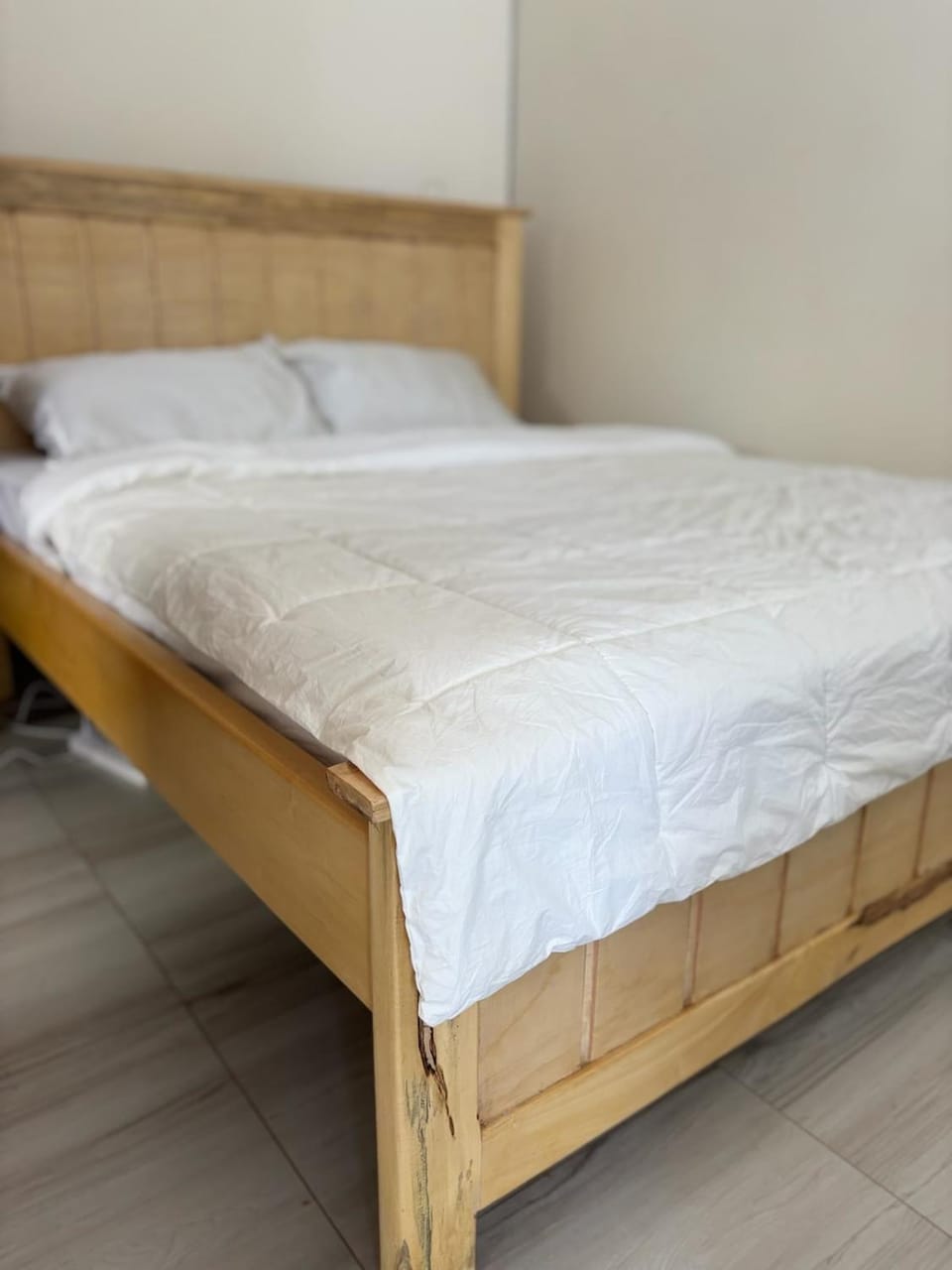 Bukoto Stays 1 Bedroom Apartment Apartment in Kampala