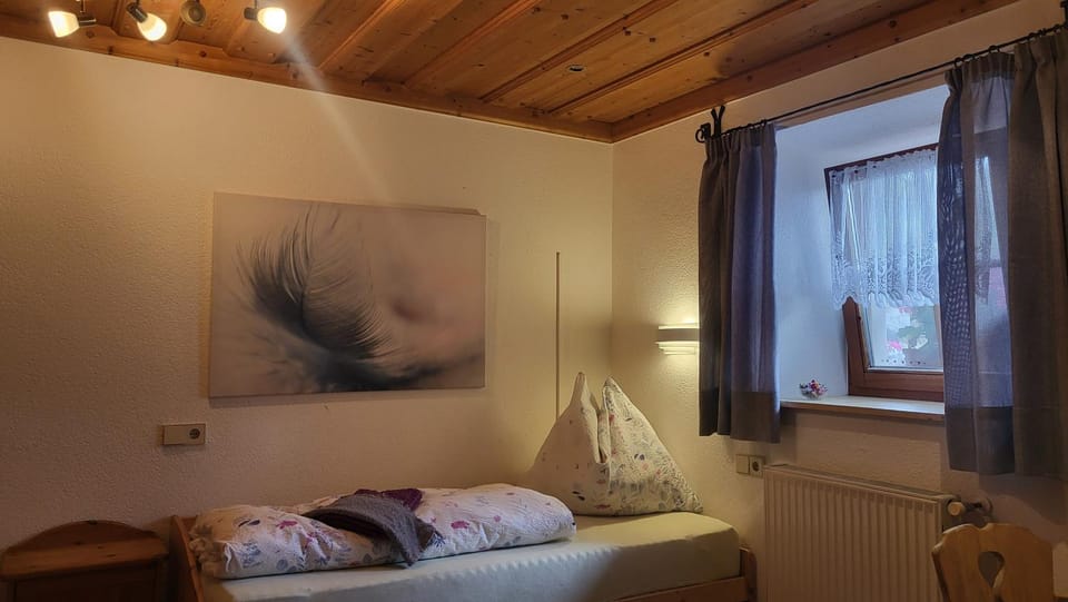 Stefflhof Mittersill Farm Stay in Salzburgerland
