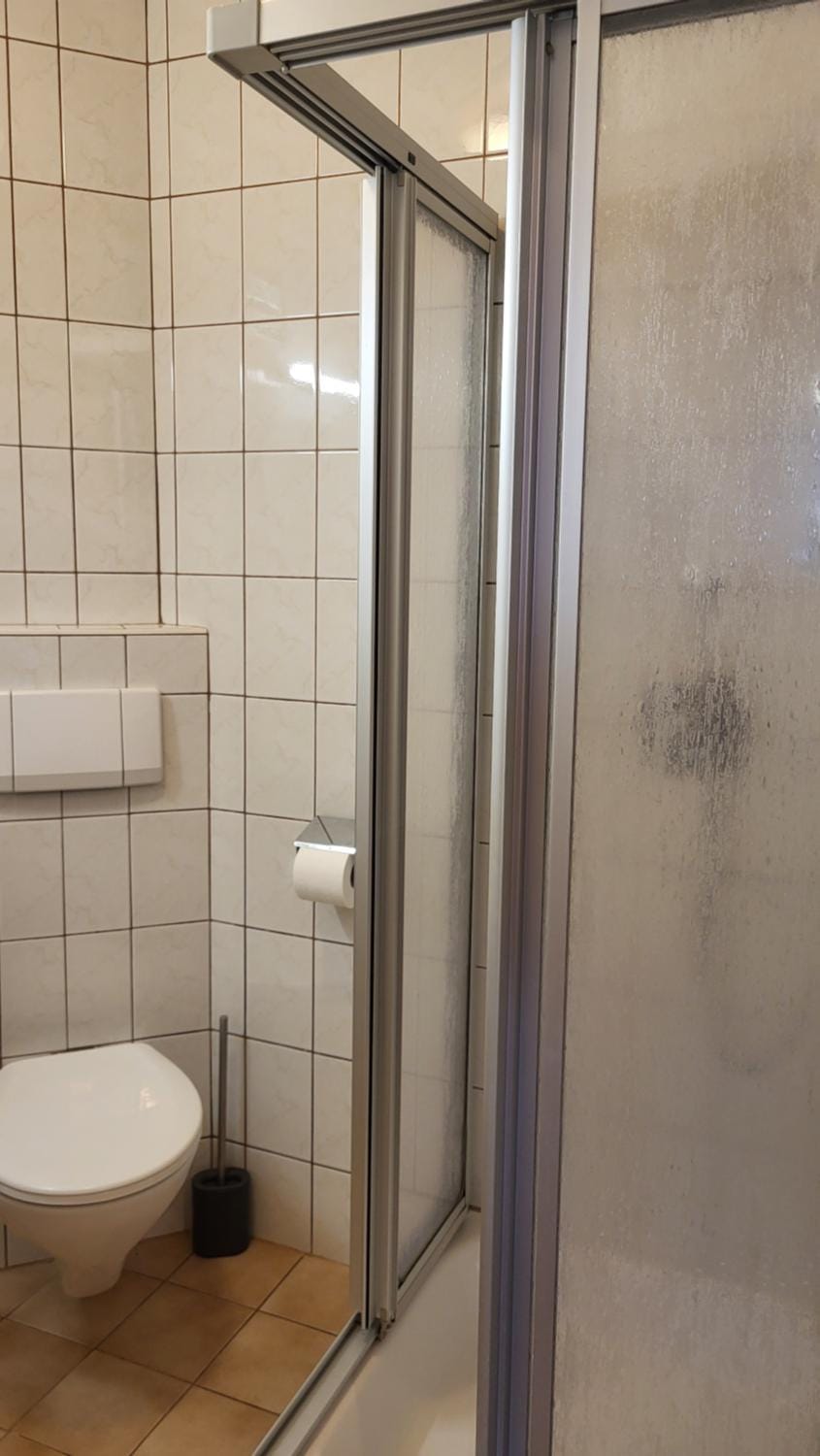 Stefflhof Mittersill Farm Stay in Salzburgerland