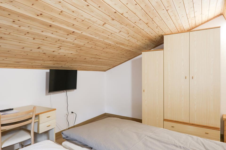 La Casa di Carlotta Bed and Breakfast in Trentino-South Tyrol