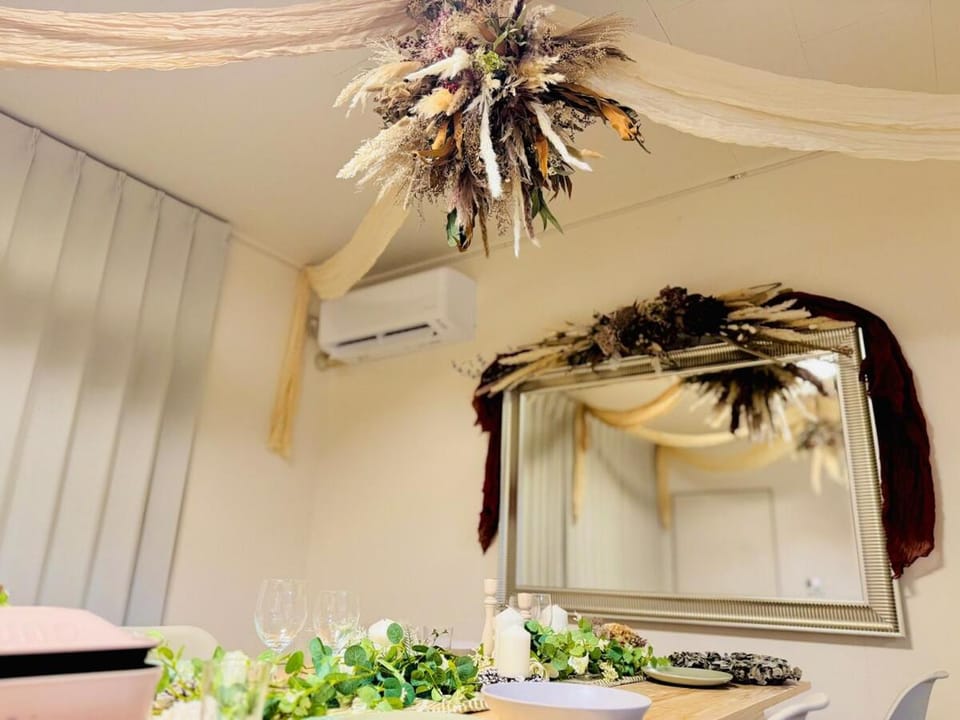 Fun Base TSUSHIMA Apartment in Aichi Prefecture