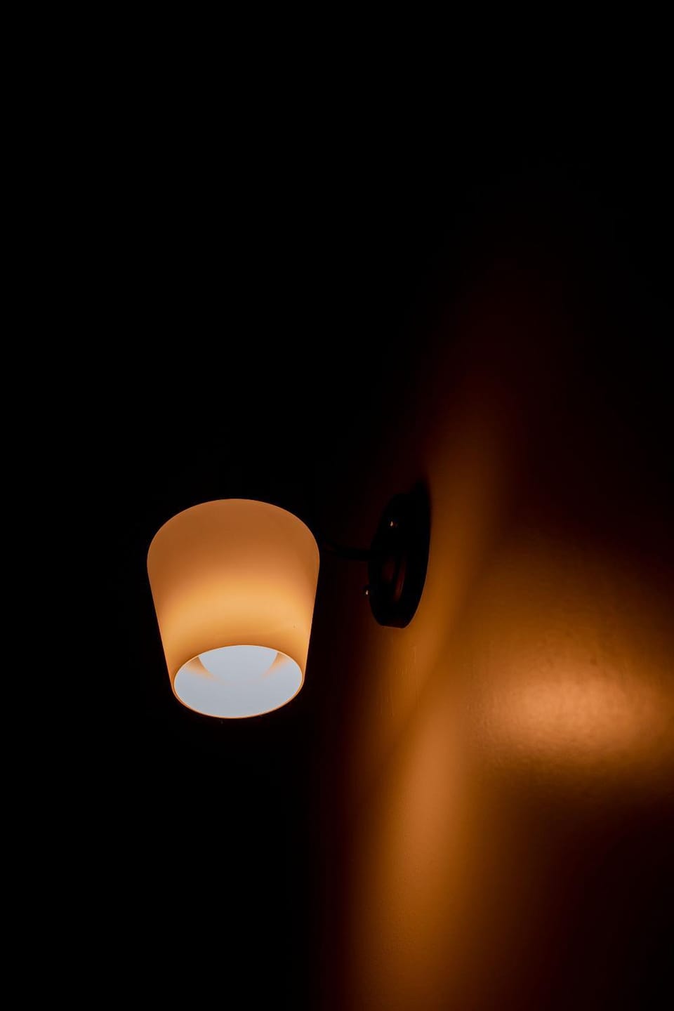 Night