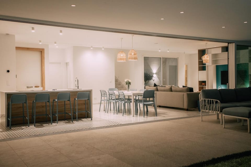 Living room, Banquet/Function facilities, Seating area