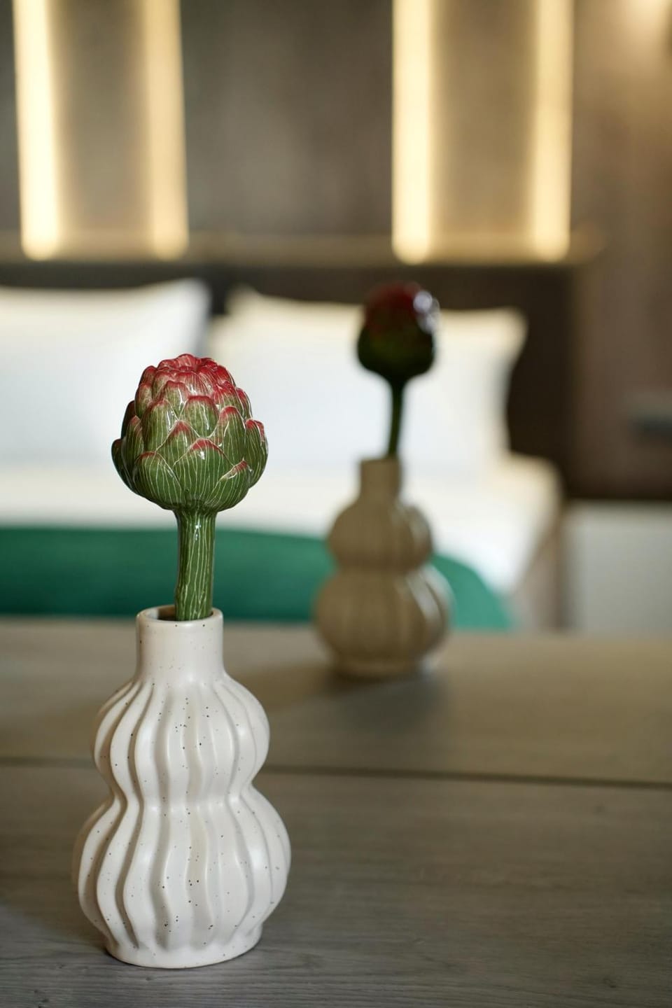 Decorative detail