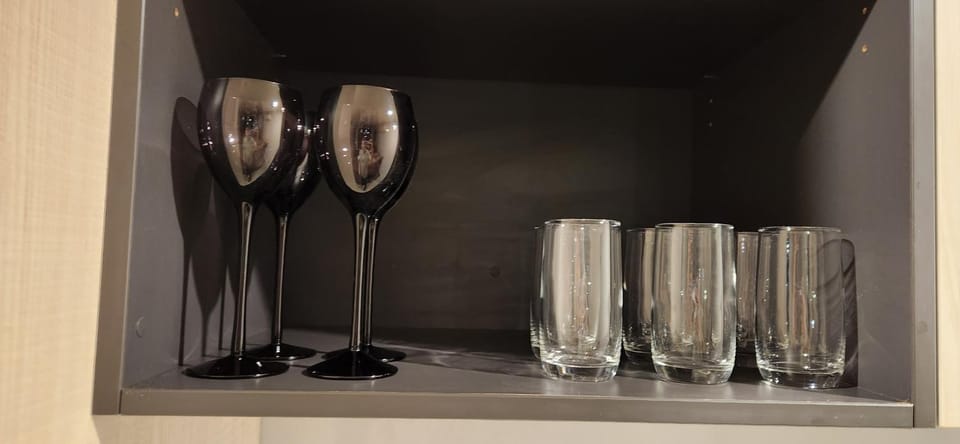 Drinks