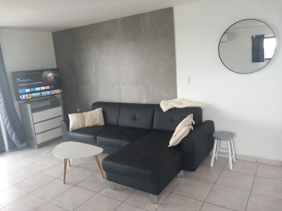 Lake best view - Amiral 21 Apartment in Belgium