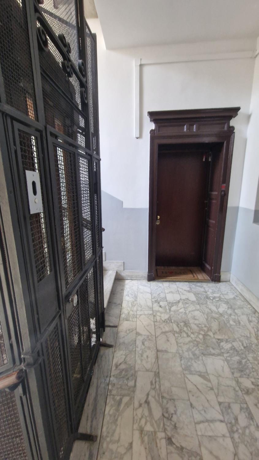 Lilly Home Bed and Breakfast in Milan