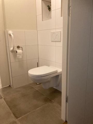 Hoeve aan de Zuurlanderes stal-1 Apartment in Drenthe (province)