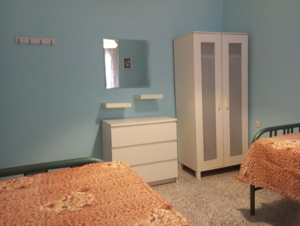 Riviera house House in Decentralized Administration of Macedonia and Thrace