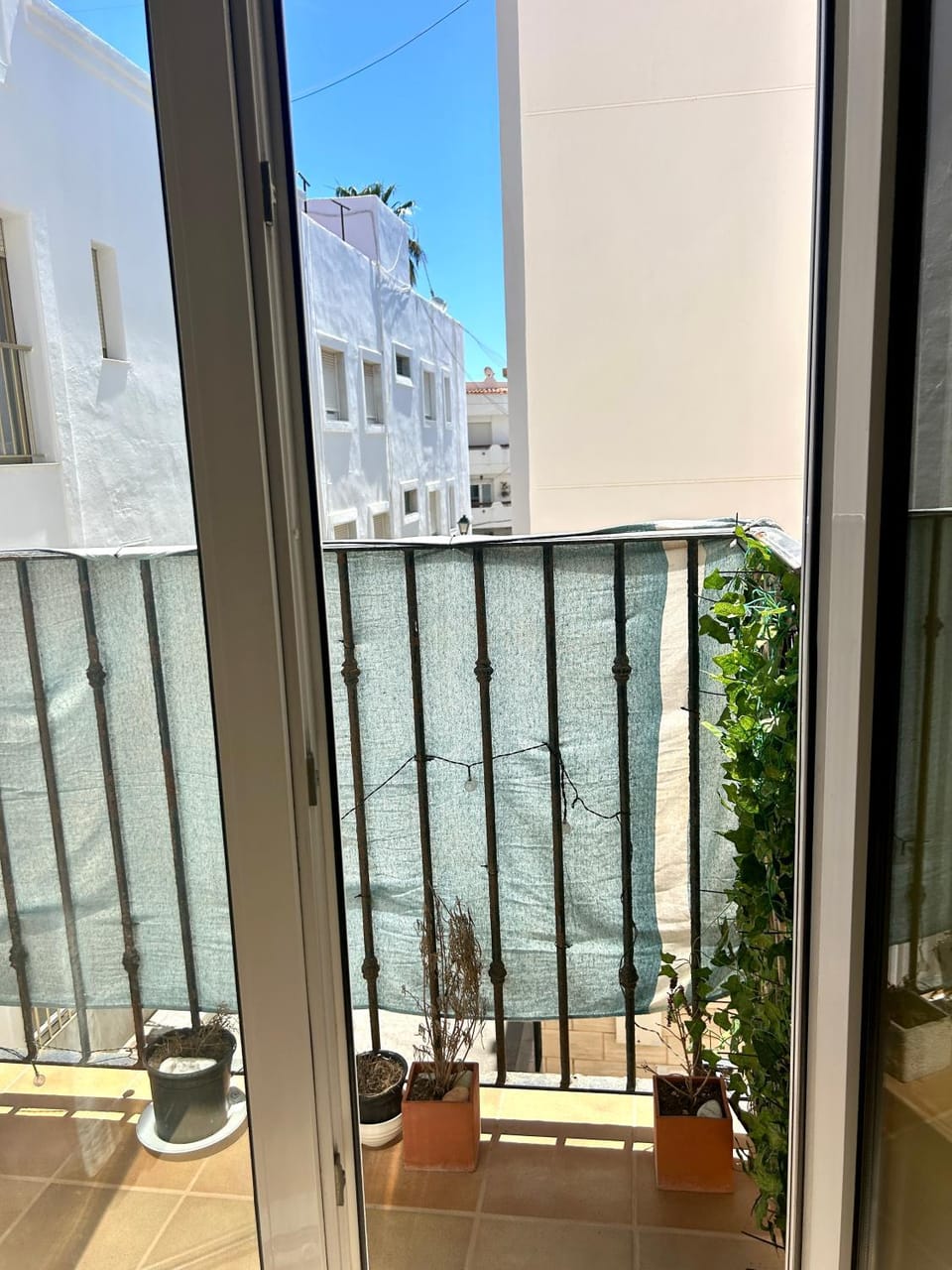 Casayingo Apartment in Andalusia