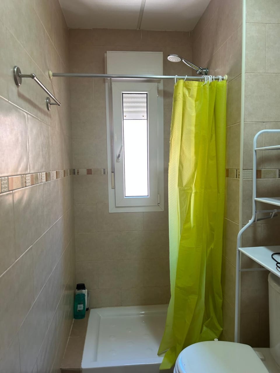Casayingo Apartment in Andalusia