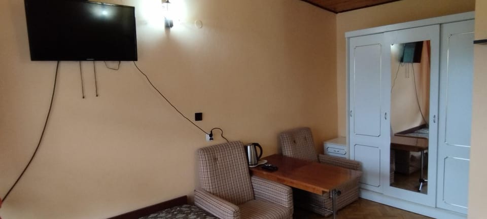 Pokoje gościnne U Basi Vacation rental in Pomeranian Voivodeship