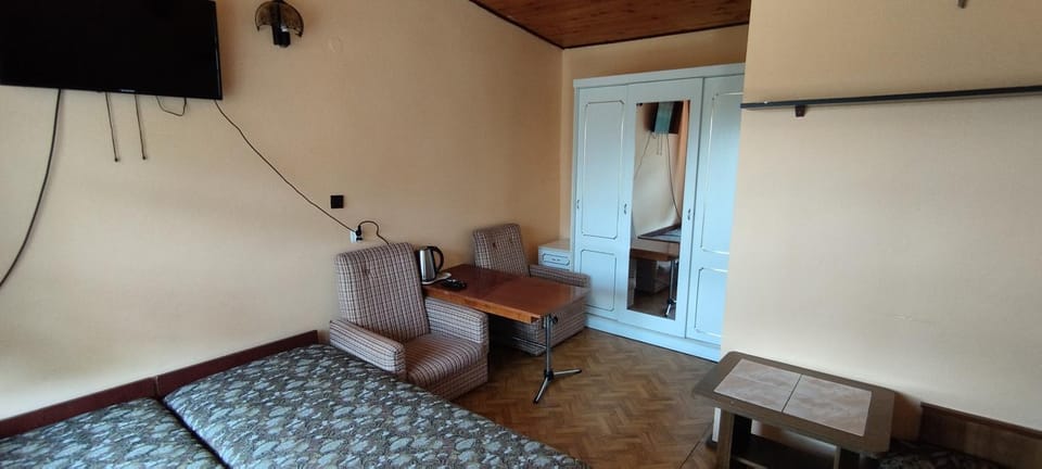 Pokoje gościnne U Basi Vacation rental in Pomeranian Voivodeship