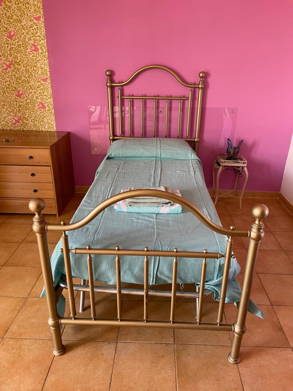 Appartamento Hipponion Apartment in Vibo Valentia