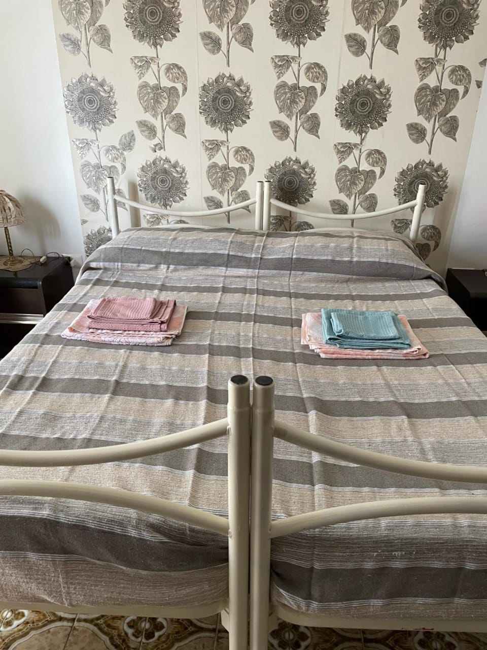 Appartamento Hipponion Apartment in Vibo Valentia