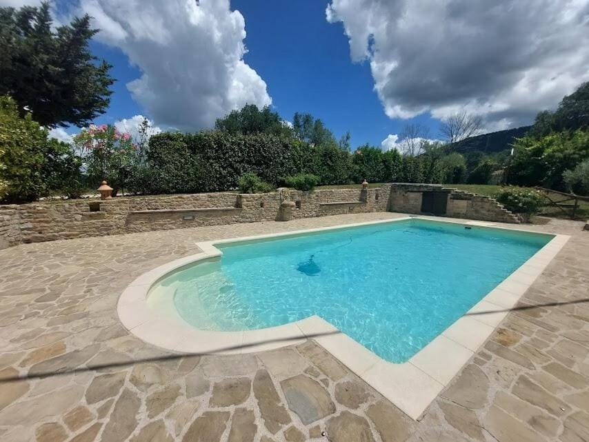 Casa dei Tulipani House in Marche