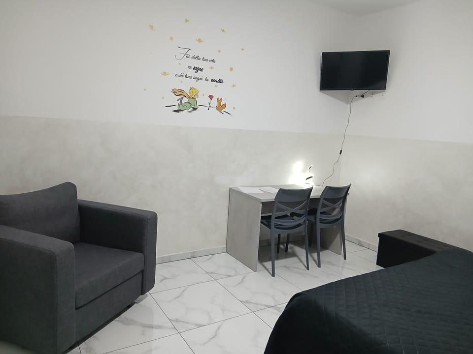 LaVenere da Gigi e Patty Bed and Breakfast in Molise, Italy