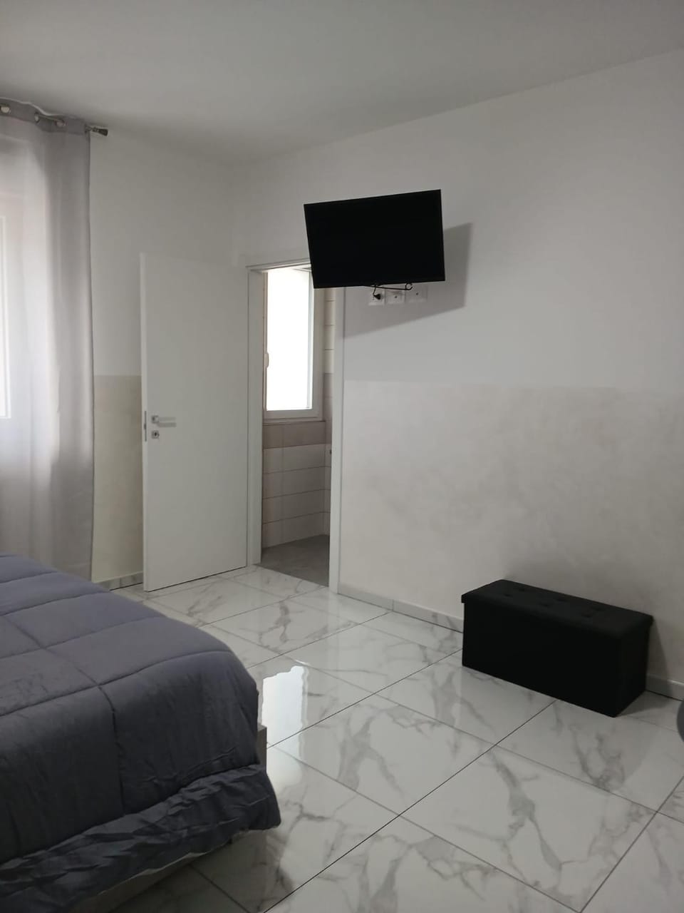 LaVenere da Gigi e Patty Bed and Breakfast in Molise, Italy