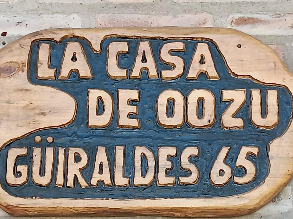 Logo/Certificate/Sign