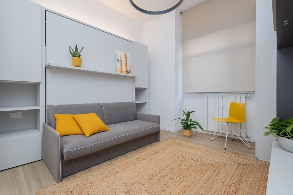 TV and multimedia, Living room, Bedroom
