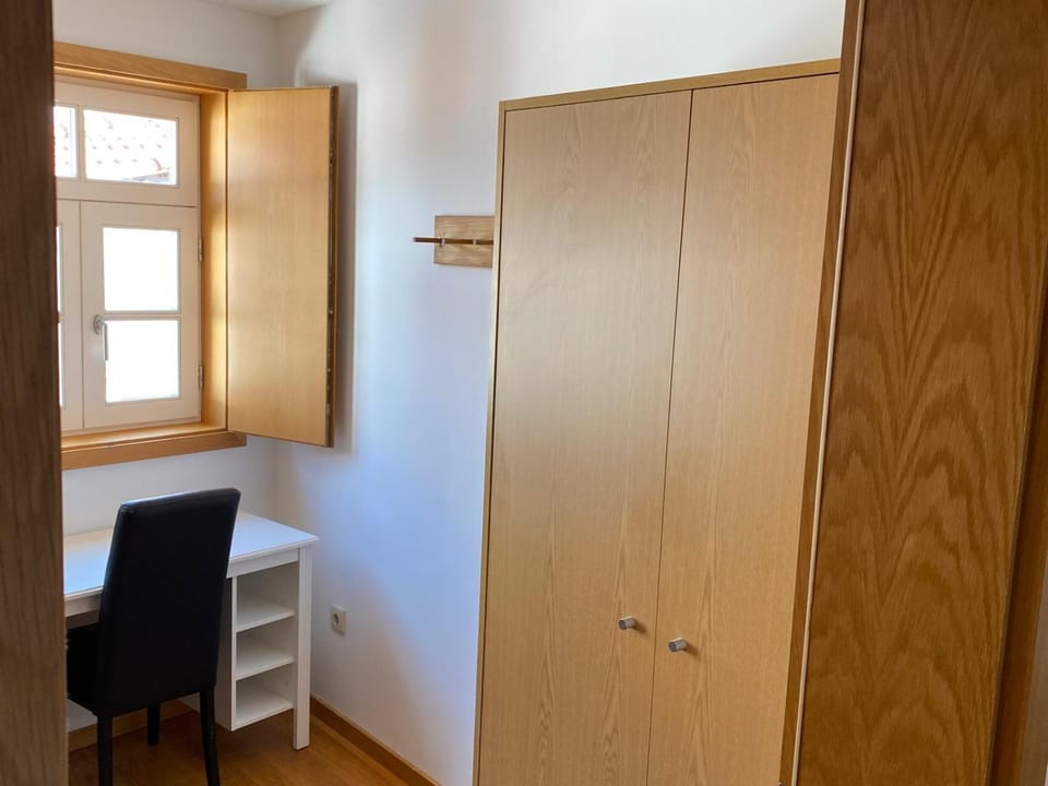 Castelo 48 Apartment in Portugal
