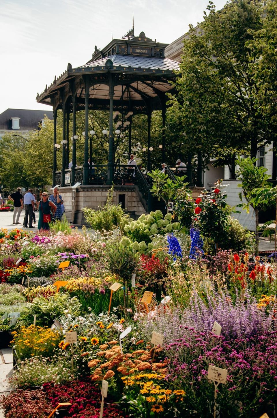 Il Ponte Private Room with Hotel-Style Comfort Apartment in Ghent