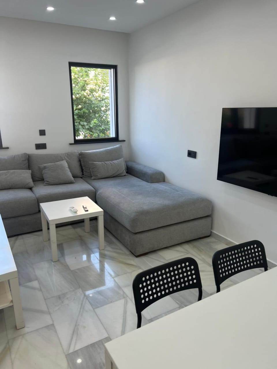Marina Smir luxury home Apartment in Tangier-Tétouan-Al Hoceima