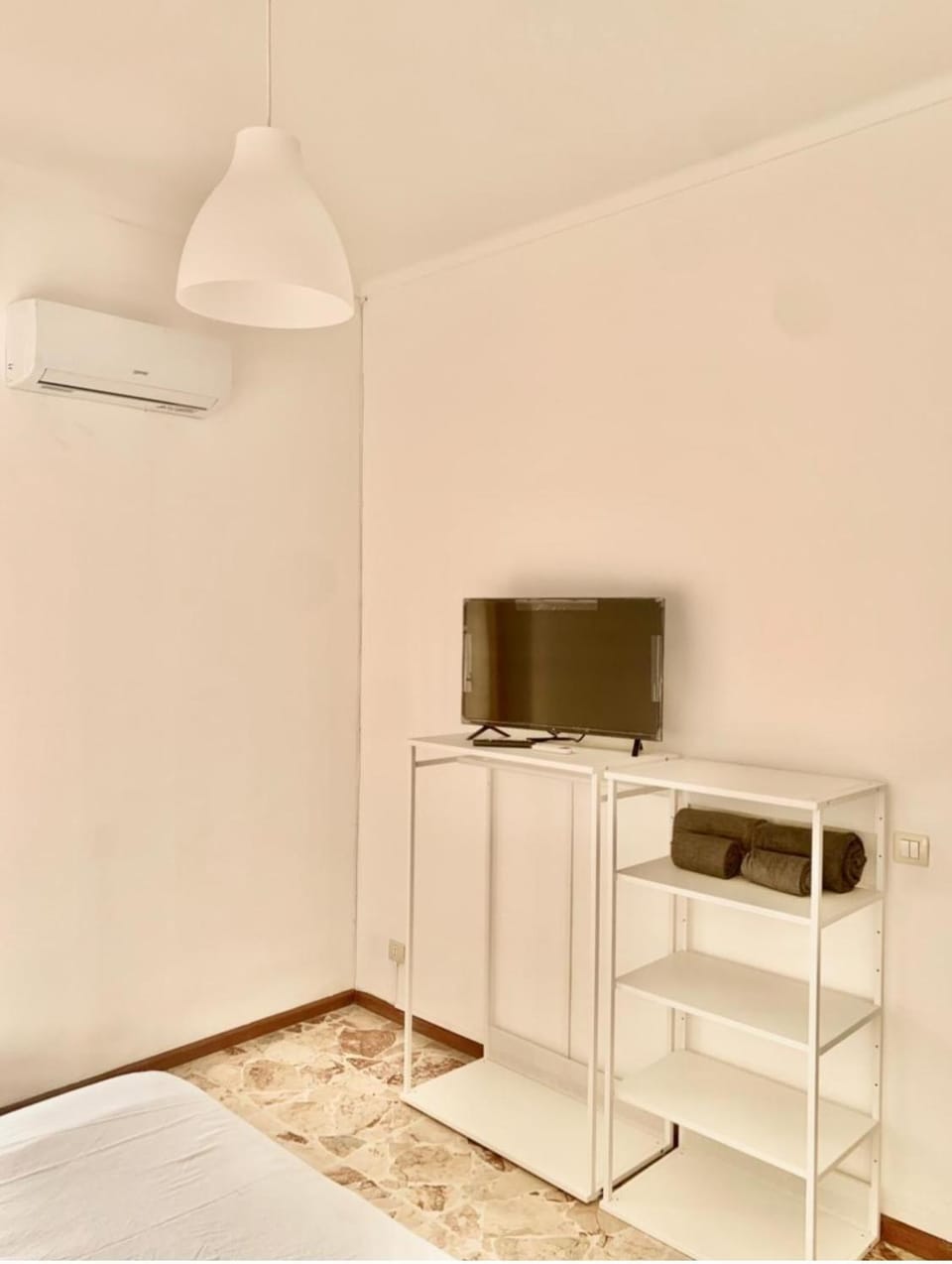 City Center Apartments 12 Apartment in Catania