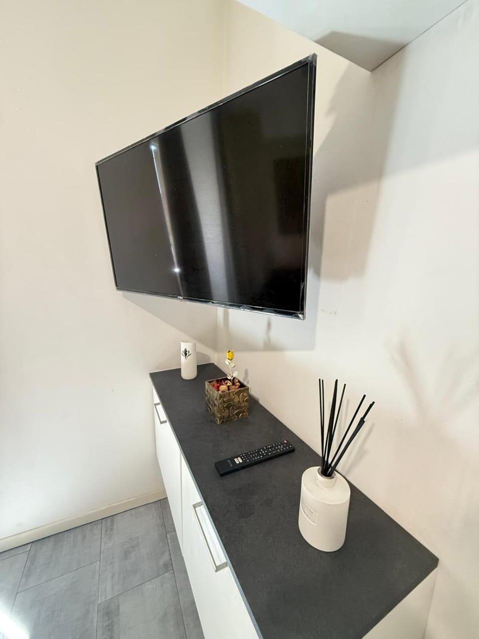 A 3 minuti dalla linea gialla Repubblica Apartment in Milan