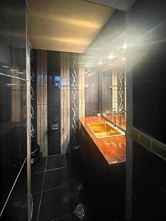 Retro Gem Apartment in Sofia