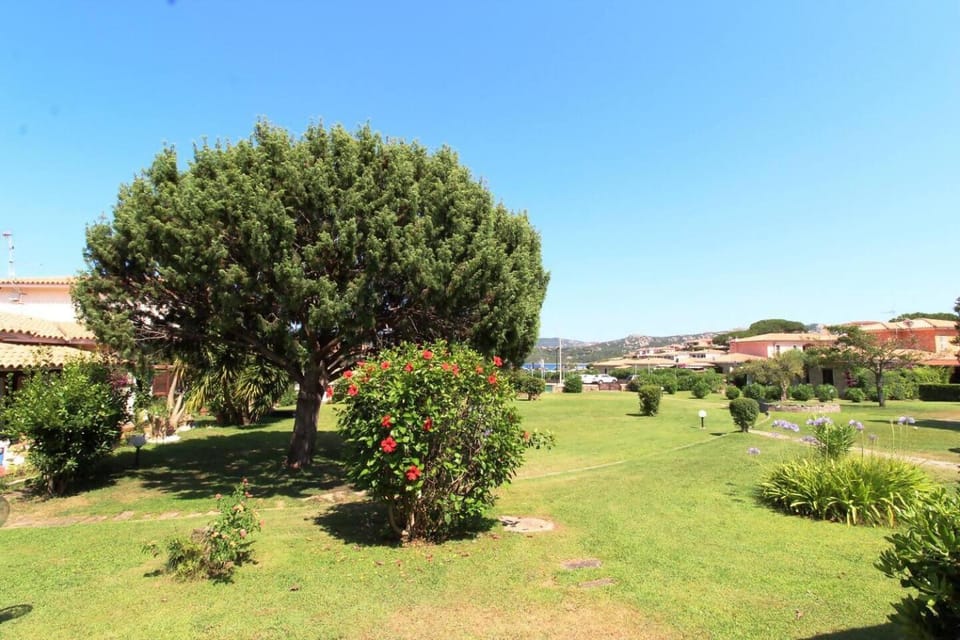 Bilocale La Banchina fronte mare Apartment in Sardinia
