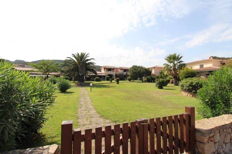 Bilocale La Banchina fronte mare Apartment in Sardinia