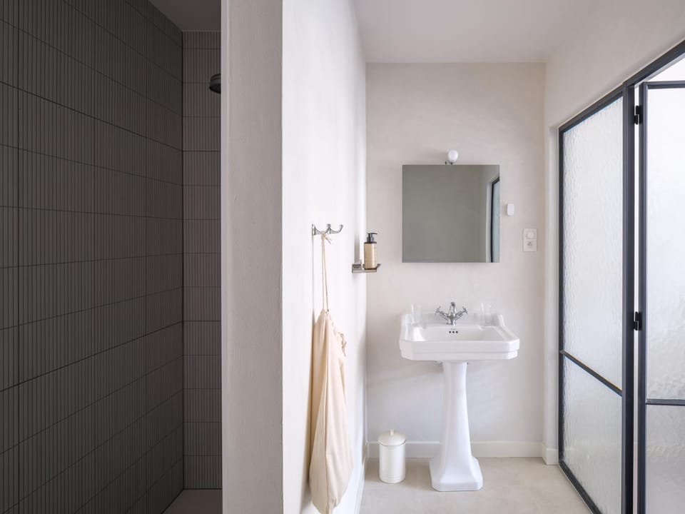 Serene Studio Stay in Central Knokke-Heist Apartment in Knokke-Heist