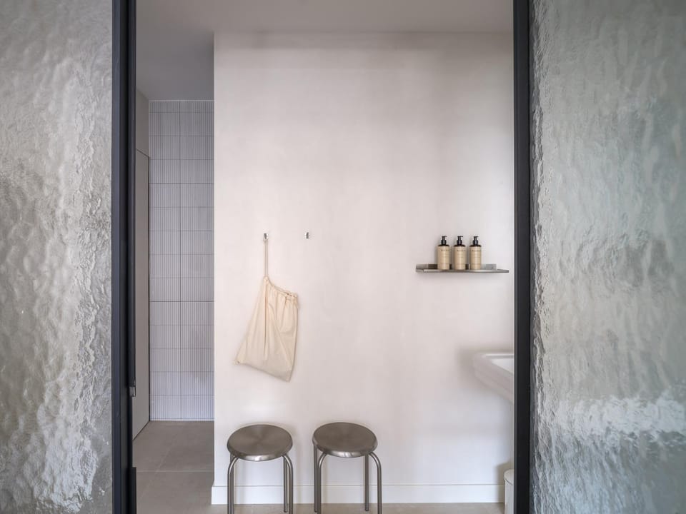 Serene Studio Stay in Central Knokke-Heist Apartment in Knokke-Heist