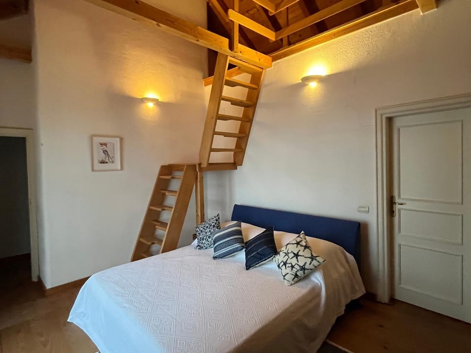 Villa Tramonto Villa in Split-Dalmatia County