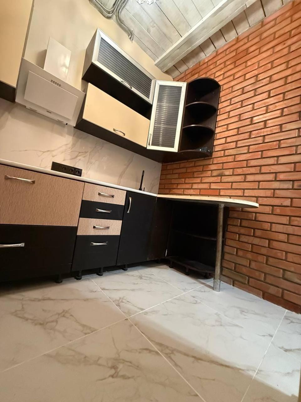 Апартаменти На Рибній Apartment in Odessa
