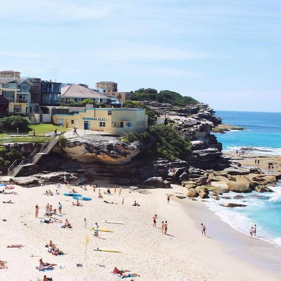 Nearby landmark, Restaurant/places to eat, Activities, Beach
