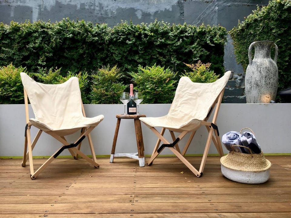 Patio, Activities, Balcony/Terrace, Alcoholic drinks