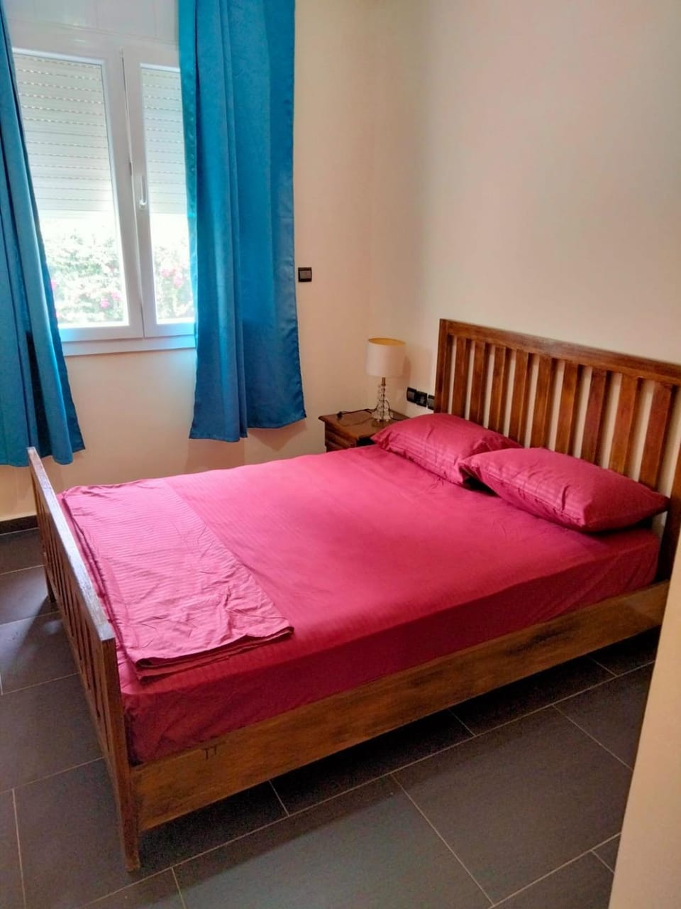 Beau Duplex bay3 Villa in Casablanca-Settat