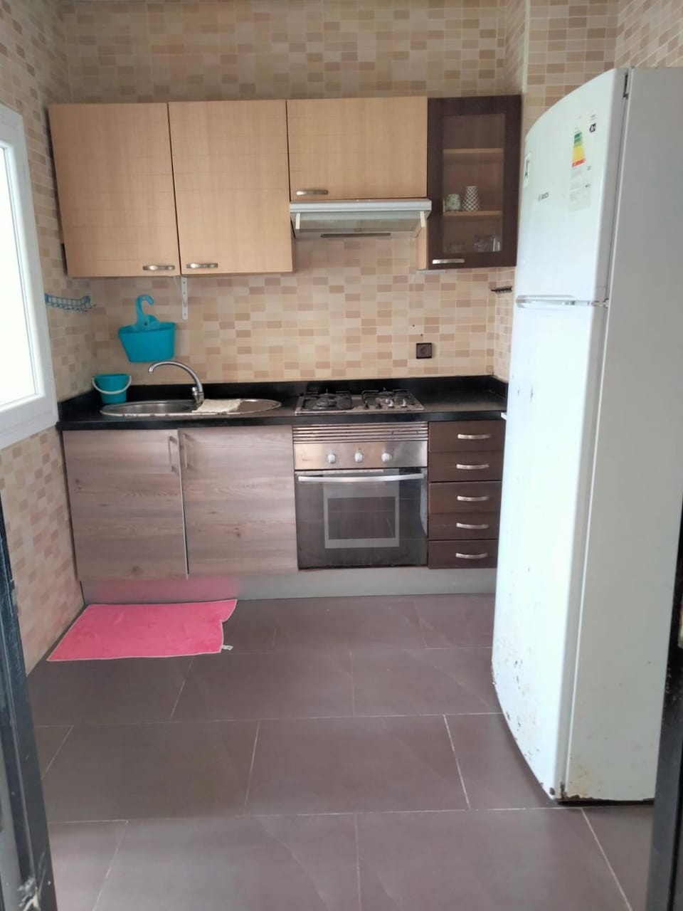Beau Duplex bay3 Villa in Casablanca-Settat