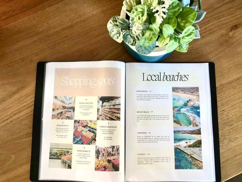 Restaurant/places to eat, Activities, Coffee/tea facilities