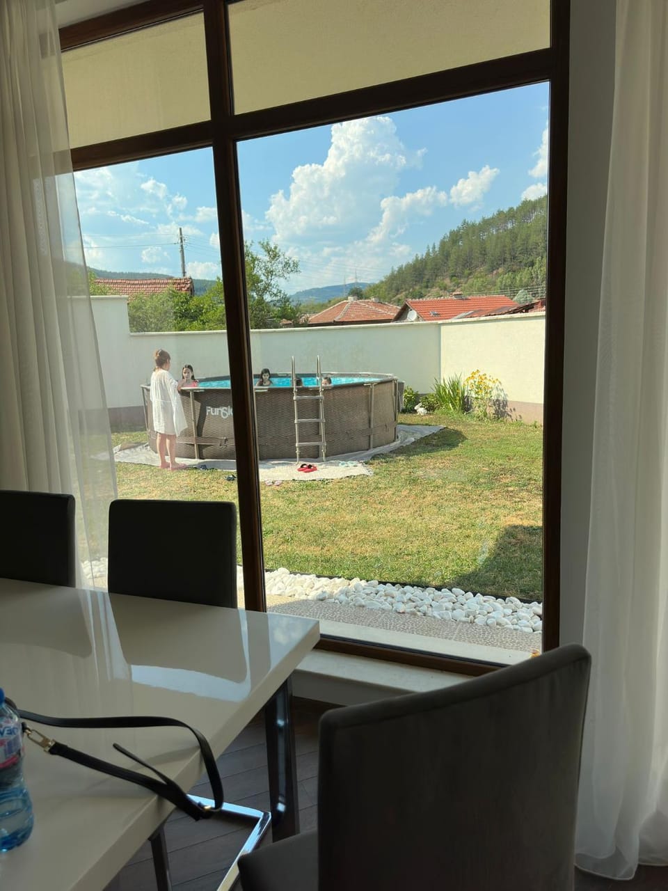 Pavlina Guest House Bed and Breakfast in Blagoevgrad Province
